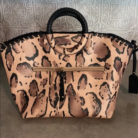 Purse 16x11 - Picture 2 of 6